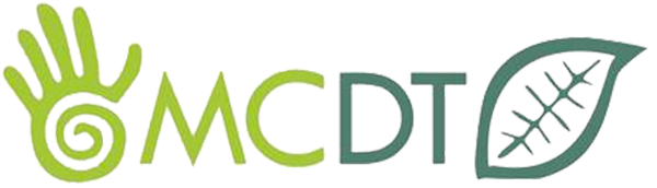 Manenberg Community Development Trust Logo